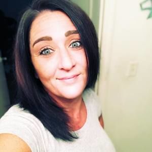 Meet your Posher, Krisa